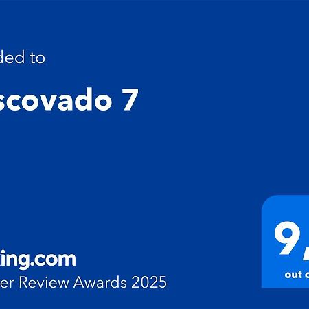 구비오 Vescovado 7 아파트 외부 사진